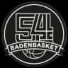 Баден Баскет 54