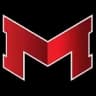 Сейнтс Мэривилла
