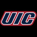 Uic Flames