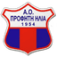 Профитис Илиас (жен.)