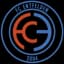 FC Энтфельден
