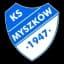 КС Мышков