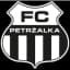 ФК Петржалка 1898