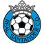 Реал Сантандер (жен.)