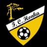 Хонка (жен.)