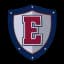 Истern Connecticut State Warriors
