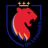 Лион (жен.)