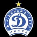 Динамо Минск