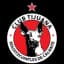 Тихуана (жен.)