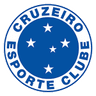 Крузейро U17