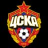 ЦСКА Москва