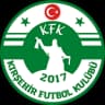 ФК Кыршехир