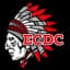 ECDC Мемминген Индийцы