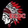 ECDC Мемминген Индийцы