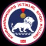 Кахраманмараш Истиклалспор