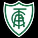 ФК Америка