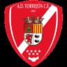 АД Торреон