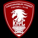 DP Kanchanaburi FC