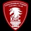 DP Kanchanaburi FC