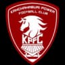 DP Kanchanaburi FC