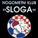 НК Слога Беловар