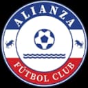 Алианса Вальедупар ФК