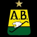 Атлетико Букараманга
