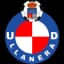 УД Льянера