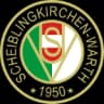 УСВ Шейблингкирхен-Варт