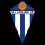Вилларубия CF