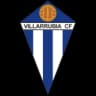Вилларубия CF