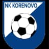 НК Велико Кореново