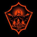 ФК ПТ Сатун
