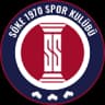 Efeler 09 Sfk