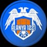 ФК Алания 1221