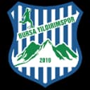 Бурса Йылдырымспор