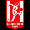 ФК Баликешиспор