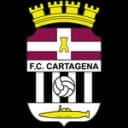 ФК Картахена B
