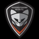 Накхон Ратчасима