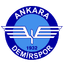Анкара Демирспор U19