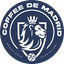 CDM Башари 2025 SK U19