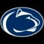 Пенн Стэйт Харрисбург Лайонс