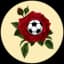 Масапан FC