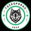 Тозкопаран