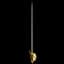 Чаминад Силверсвордс