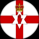 Северная Ирландия