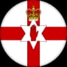 Северная Ирландия