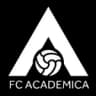 ФК Академика