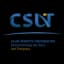 CSU UVT Тимишоара