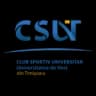 CSU UVT Тимишоара